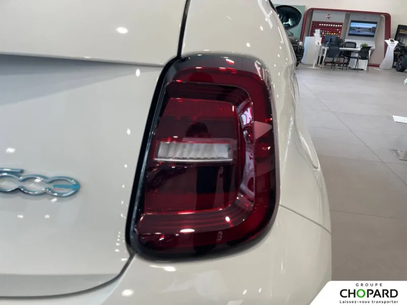 Image secondaire du véhicule 25