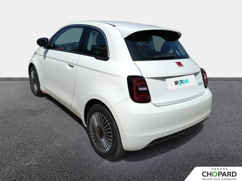 Image secondaire du véhicule 8