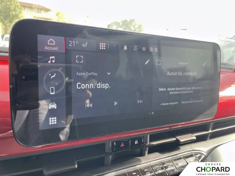 Image secondaire du véhicule 26