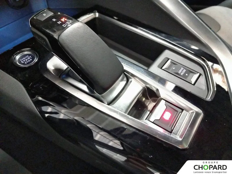 Image secondaire du véhicule 23