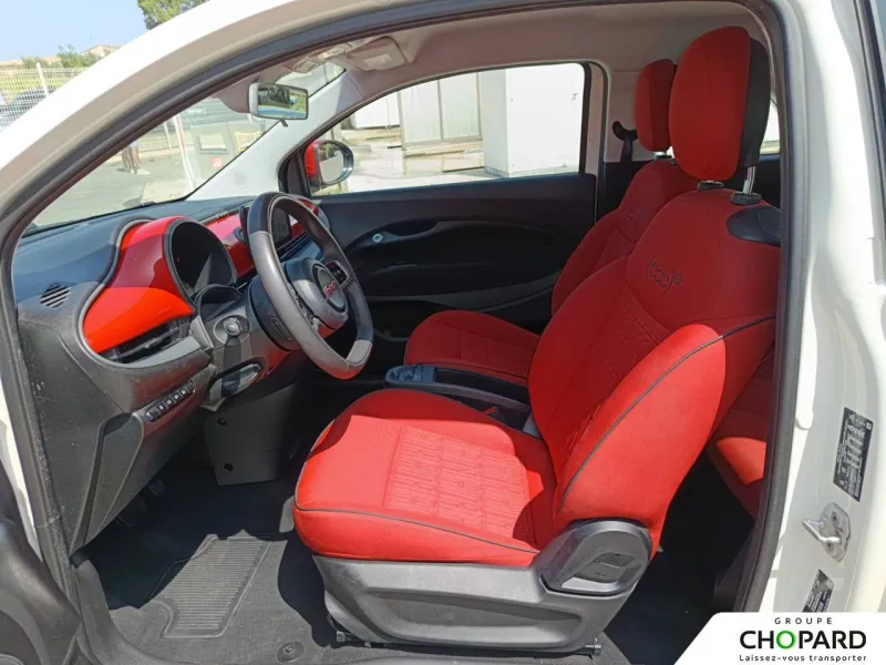 Image secondaire du véhicule 12