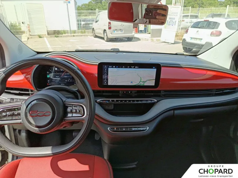 Image secondaire du véhicule 13