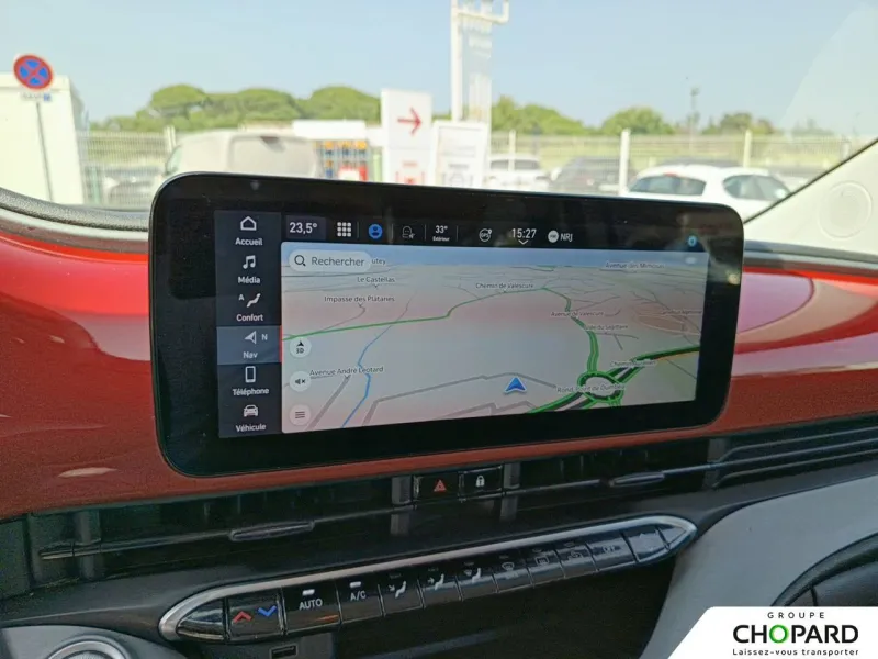 Image secondaire du véhicule 15