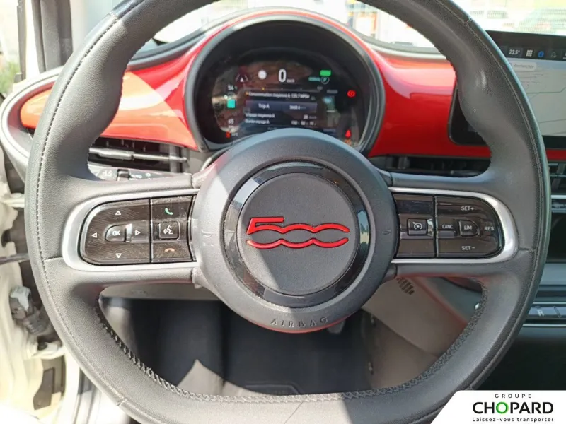 Image secondaire du véhicule 17