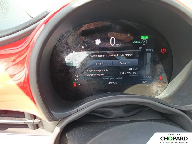 Image secondaire du véhicule 18