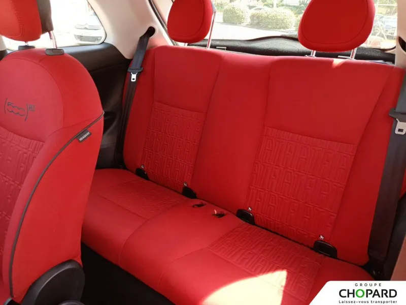 Image secondaire du véhicule 19