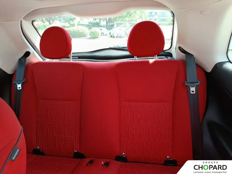 Image secondaire du véhicule 20