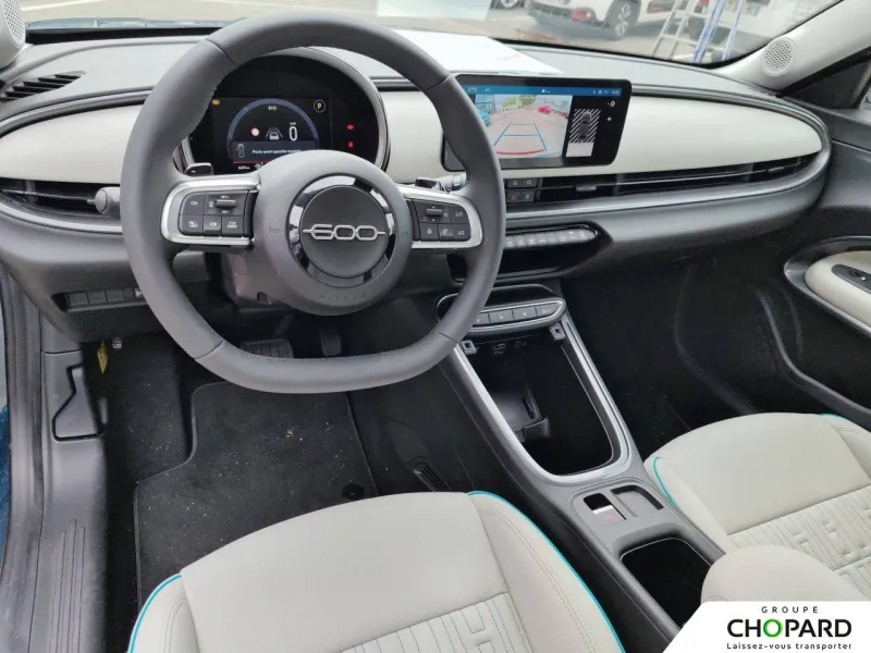 Image secondaire du véhicule 3