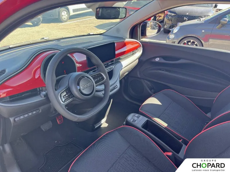 Image secondaire du véhicule 3