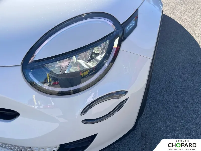 Image secondaire du véhicule 3