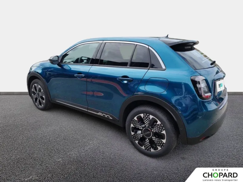 Image secondaire du véhicule 8