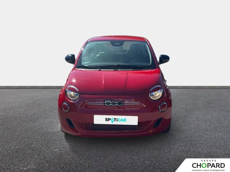 Image secondaire du véhicule 5