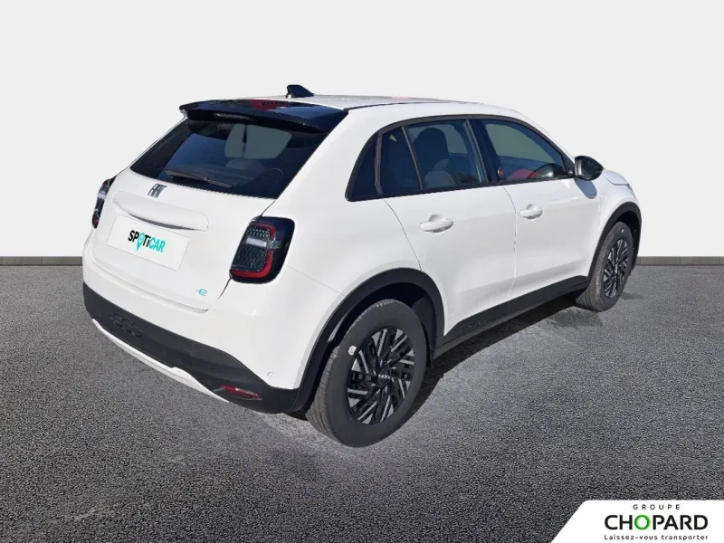 Image secondaire du véhicule 5