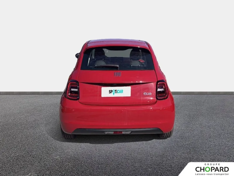 Image secondaire du véhicule 7