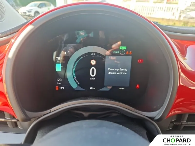 Image secondaire du véhicule 3