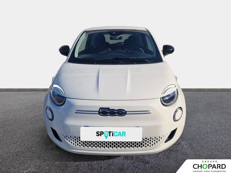 Image secondaire du véhicule 4