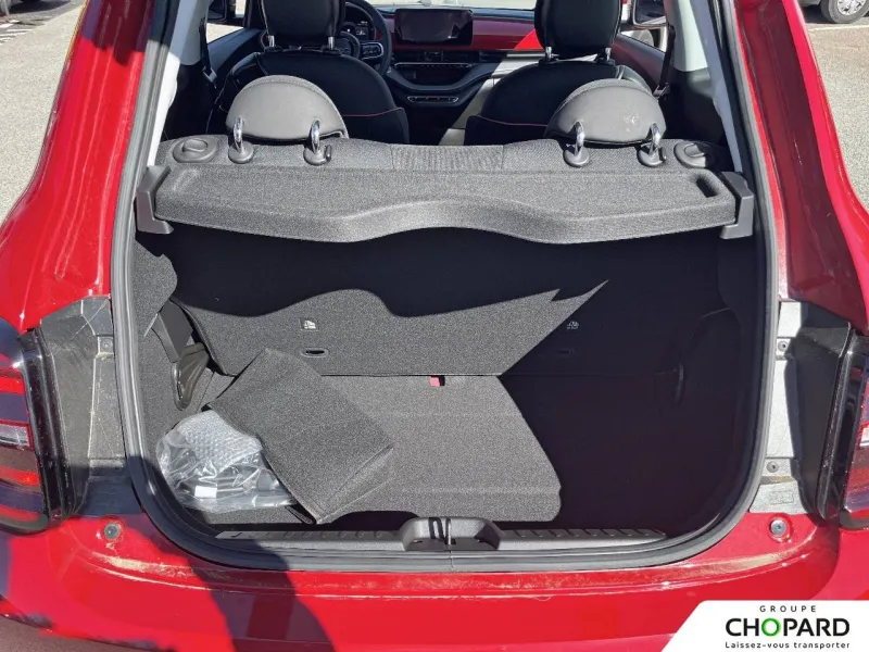 Image secondaire du véhicule 9