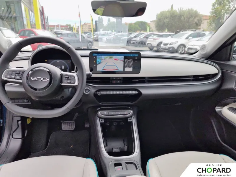 Image secondaire du véhicule 13