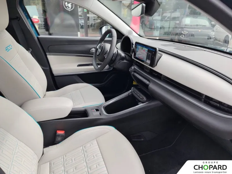 Image secondaire du véhicule 14