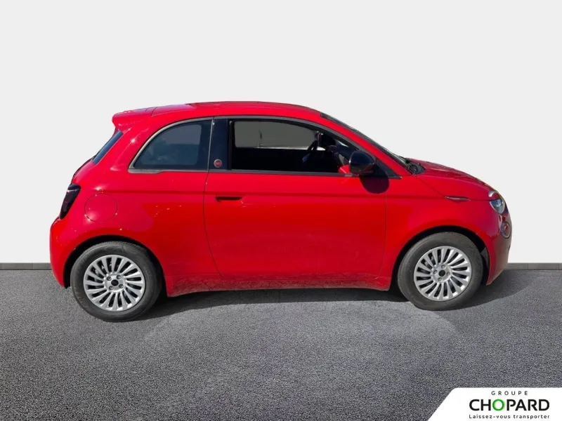 Image secondaire du véhicule 10