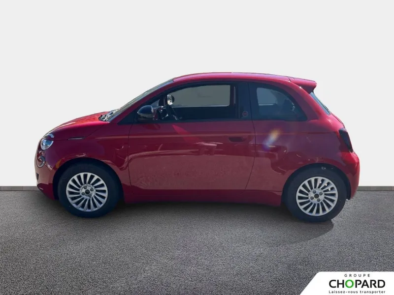 Image secondaire du véhicule 11