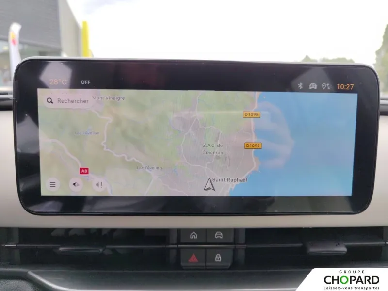 Image secondaire du véhicule 15