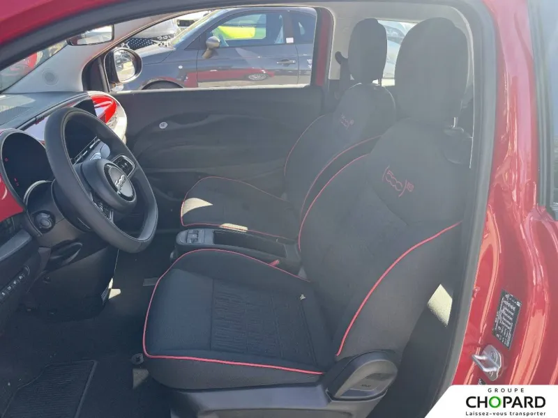 Image secondaire du véhicule 12