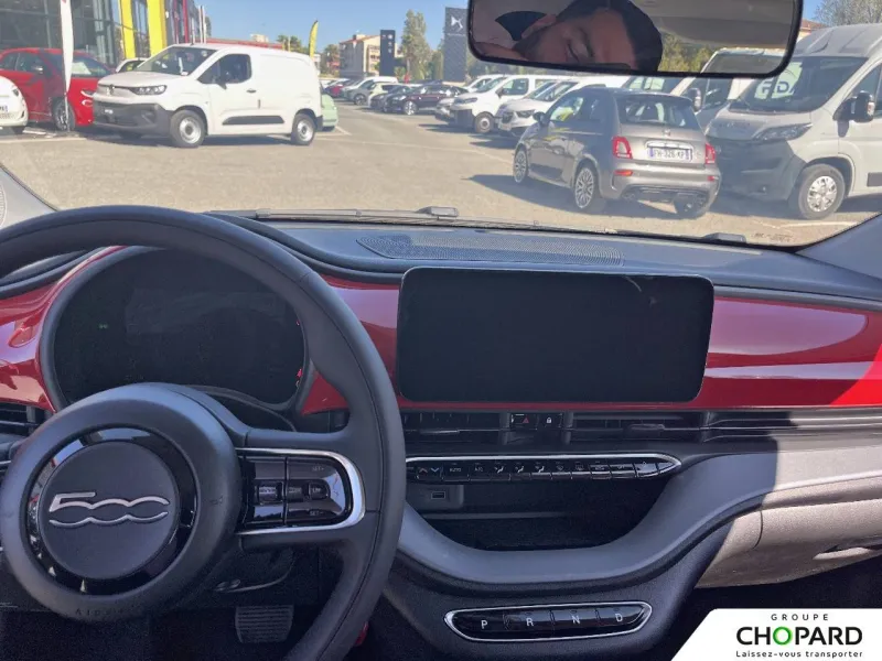 Image secondaire du véhicule 13