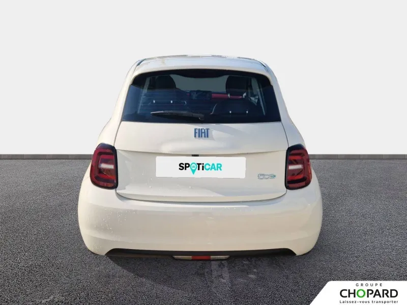 Image secondaire du véhicule 7