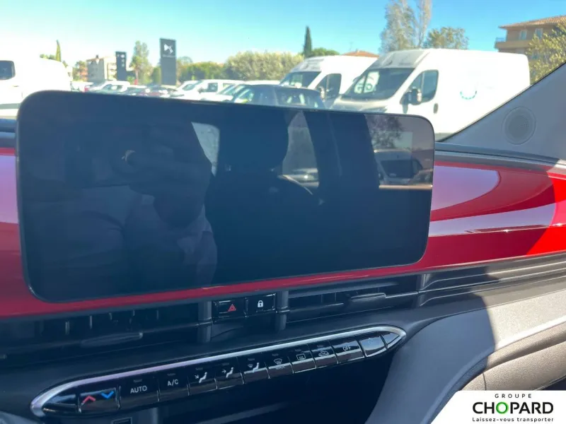 Image secondaire du véhicule 10