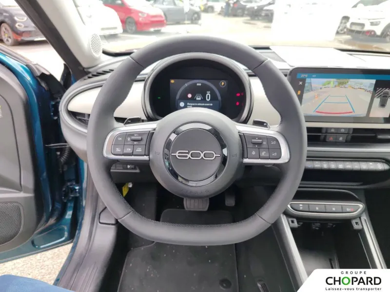 Image secondaire du véhicule 17