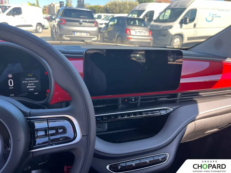 Image secondaire du véhicule 16