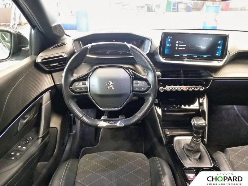 Image secondaire du véhicule 3