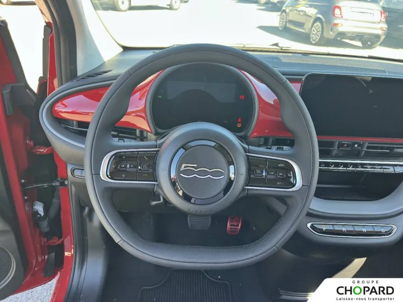 Image secondaire du véhicule 17