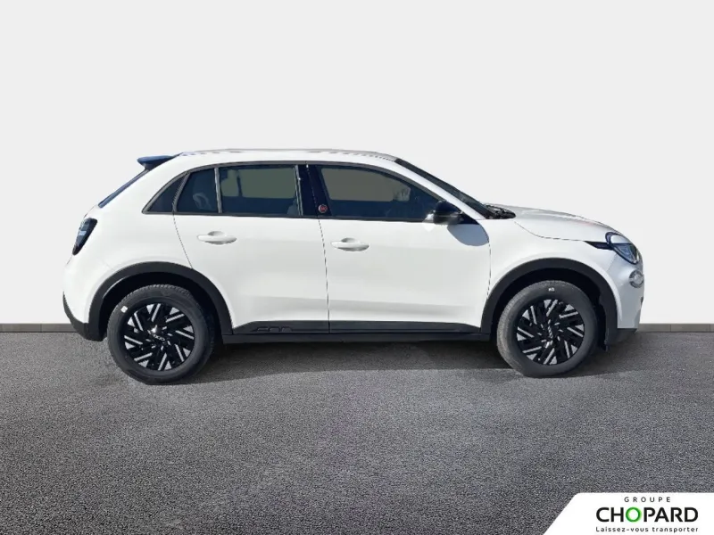 Image secondaire du véhicule 11