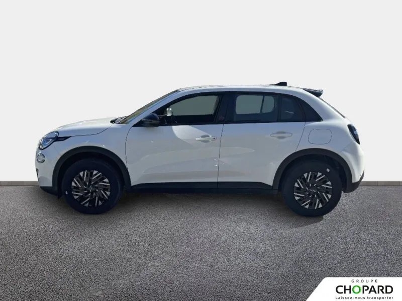 Image secondaire du véhicule 12