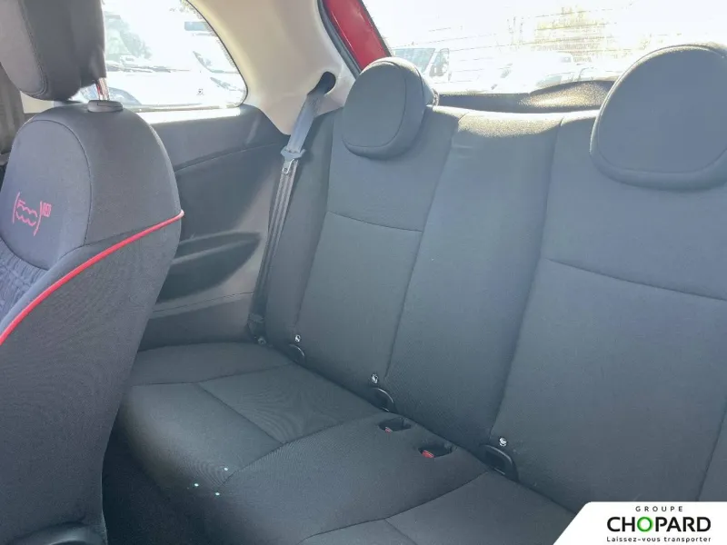 Image secondaire du véhicule 19