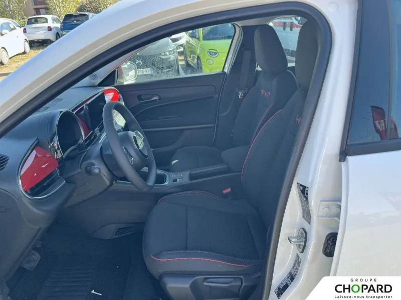 Image secondaire du véhicule 13