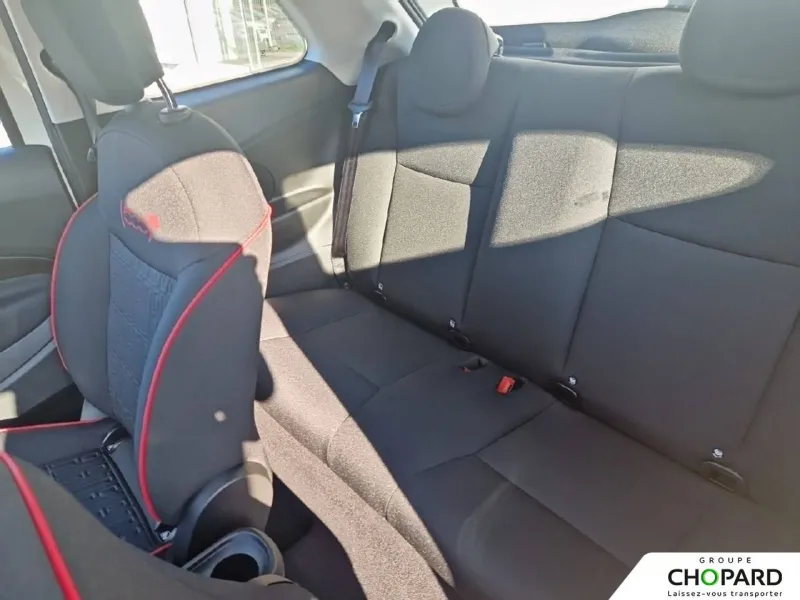 Image secondaire du véhicule 13