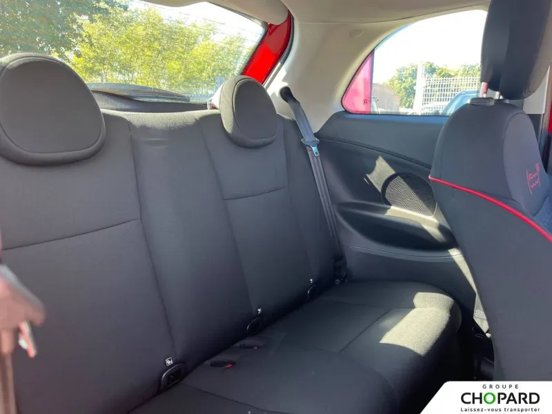 Image secondaire du véhicule 21