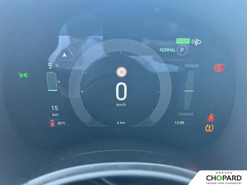 Image secondaire du véhicule 13