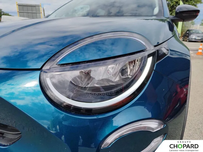 Image secondaire du véhicule 23