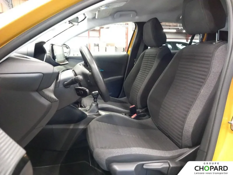 Image secondaire du véhicule 12