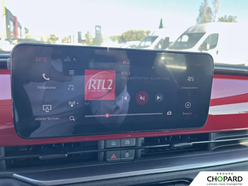 Image secondaire du véhicule 16