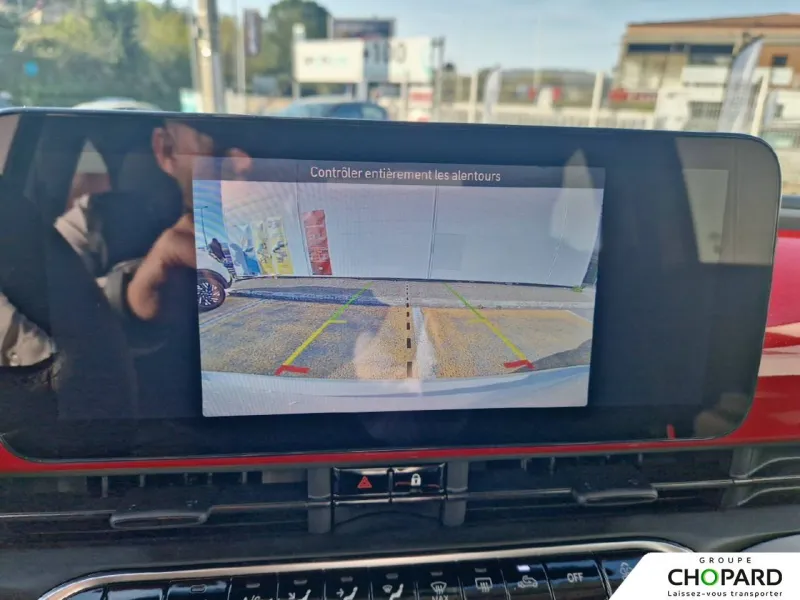 Image secondaire du véhicule 16