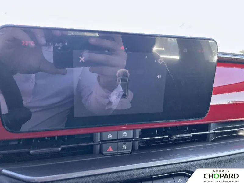 Image secondaire du véhicule 17