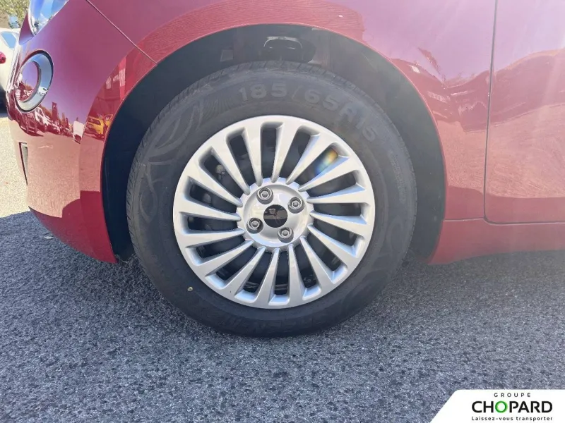 Image secondaire du véhicule 17