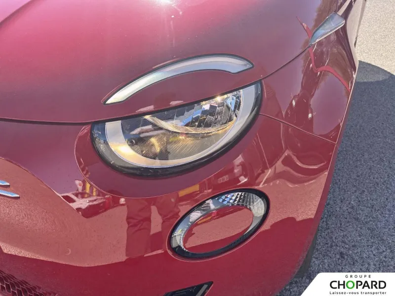 Image secondaire du véhicule 23