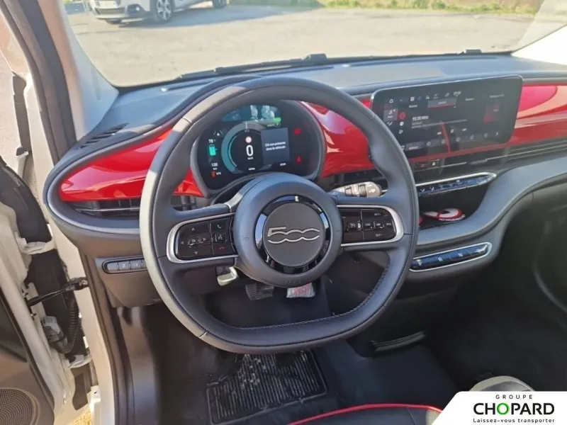 Image secondaire du véhicule 19