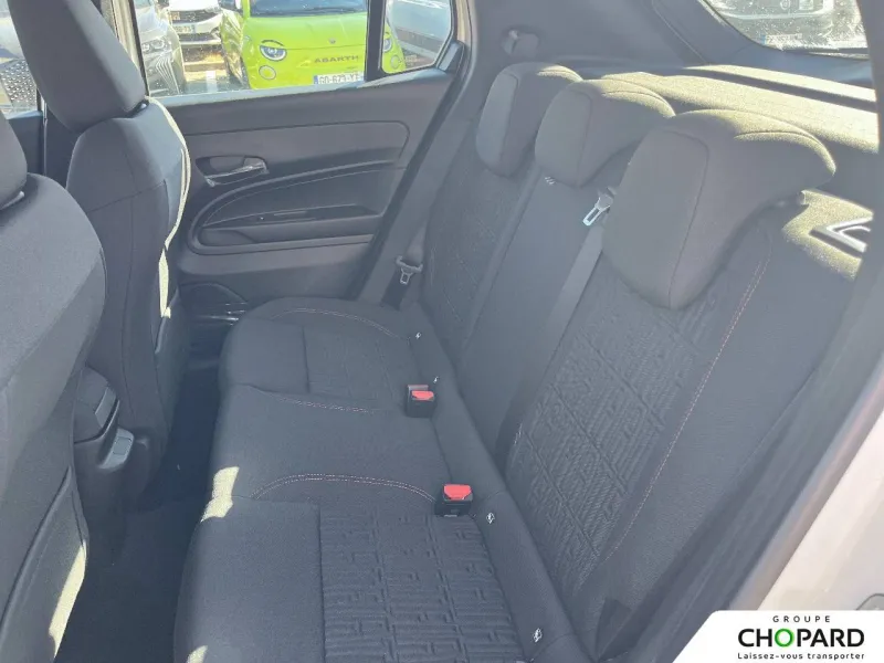 Image secondaire du véhicule 21